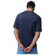 Jordan Ανδρική κοντομάνικη μπλούζα Jumpman T-Shirt
